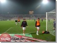 <<->> APASA pentru FOTO la dimensiunea mare <<->> <<->> 2006.11.26 RAPID-National (115)
